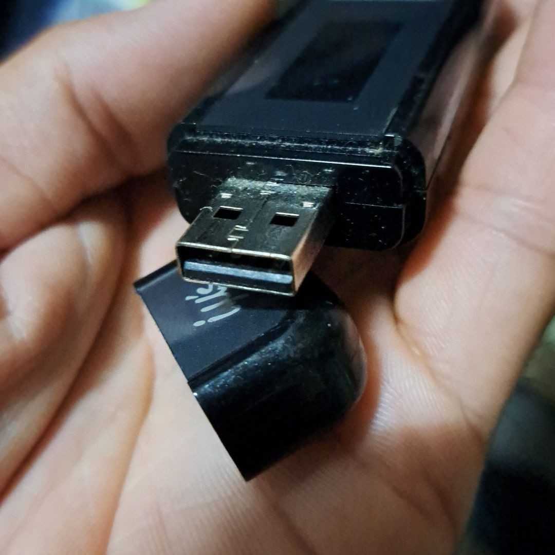 日立 デジタルオーディオプレーヤー アイミューズHMP-X934 4GB 日立 デジタルオーディオプレーヤー アイミューズHMP-X934 4GB