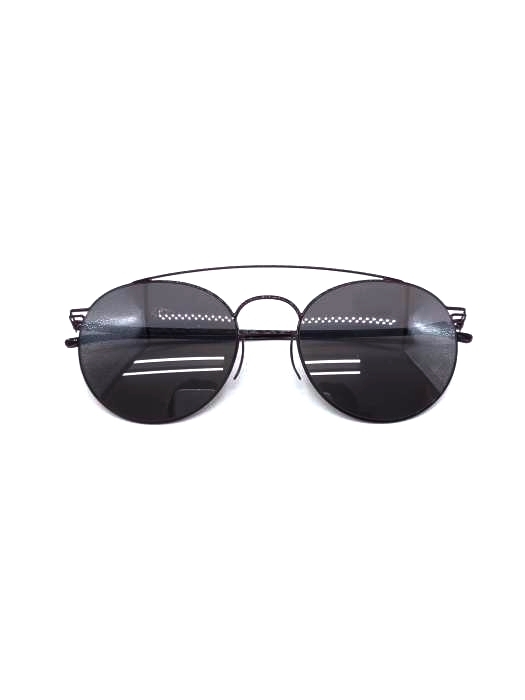 希少 黒入荷！ SERIES ESSENTIAL 51□20 サングラスメンズ MYKITA