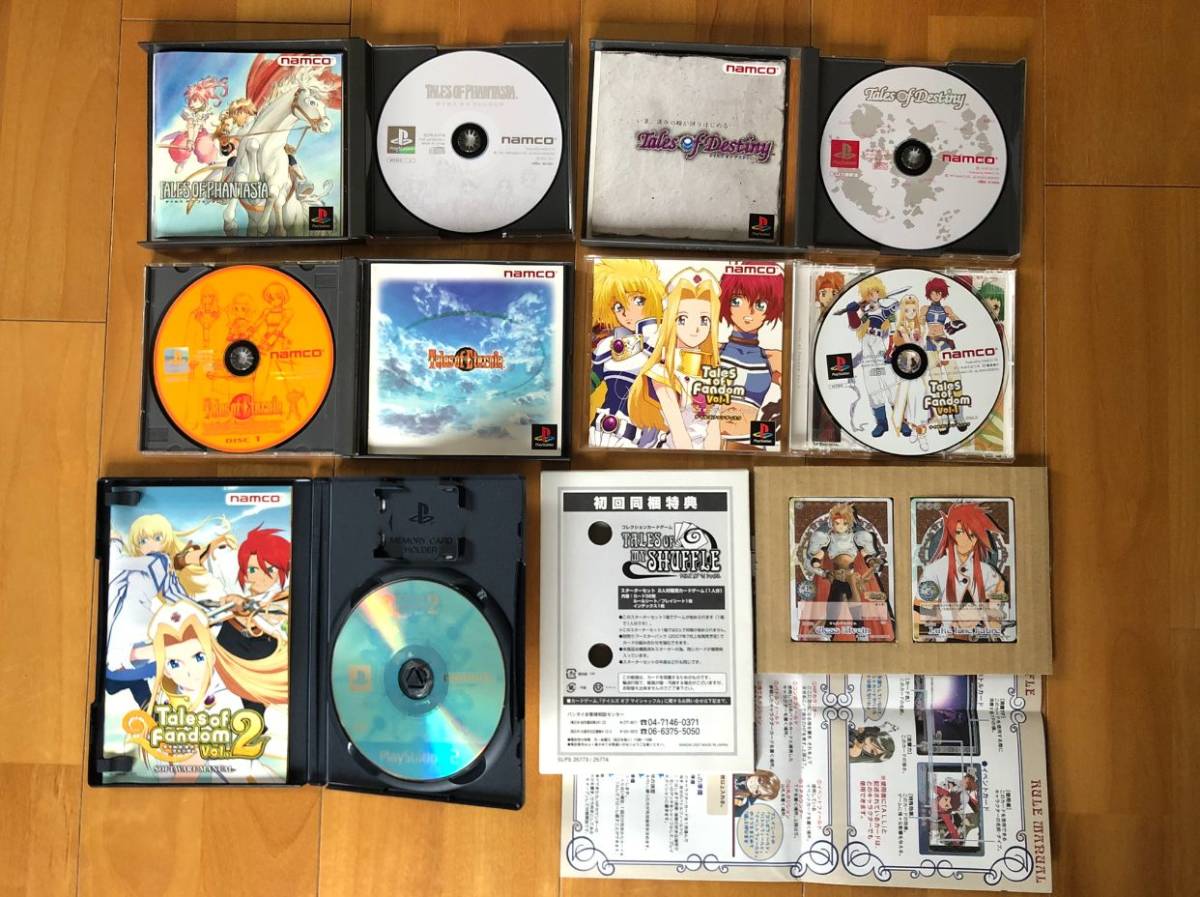 動作品 この1台でPS1 2 3ソフトがプレイできる PS3初期型(60GB 動作品 この1台でPS1 2 3ソフトがプレイできる PS3初期型(60GB
