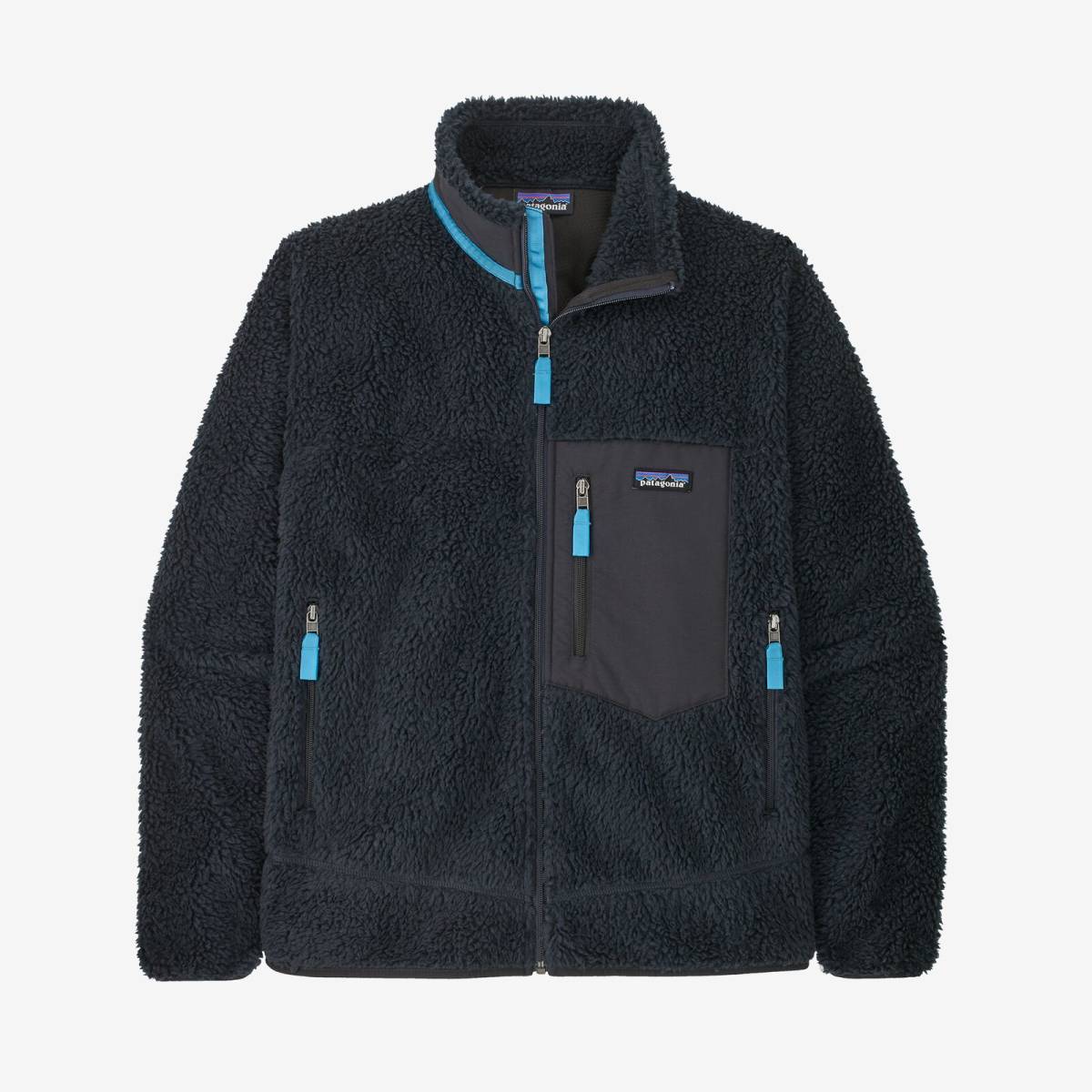 季節のおすすめ商品 S ジャケット R1 patagonia フリースジャケット