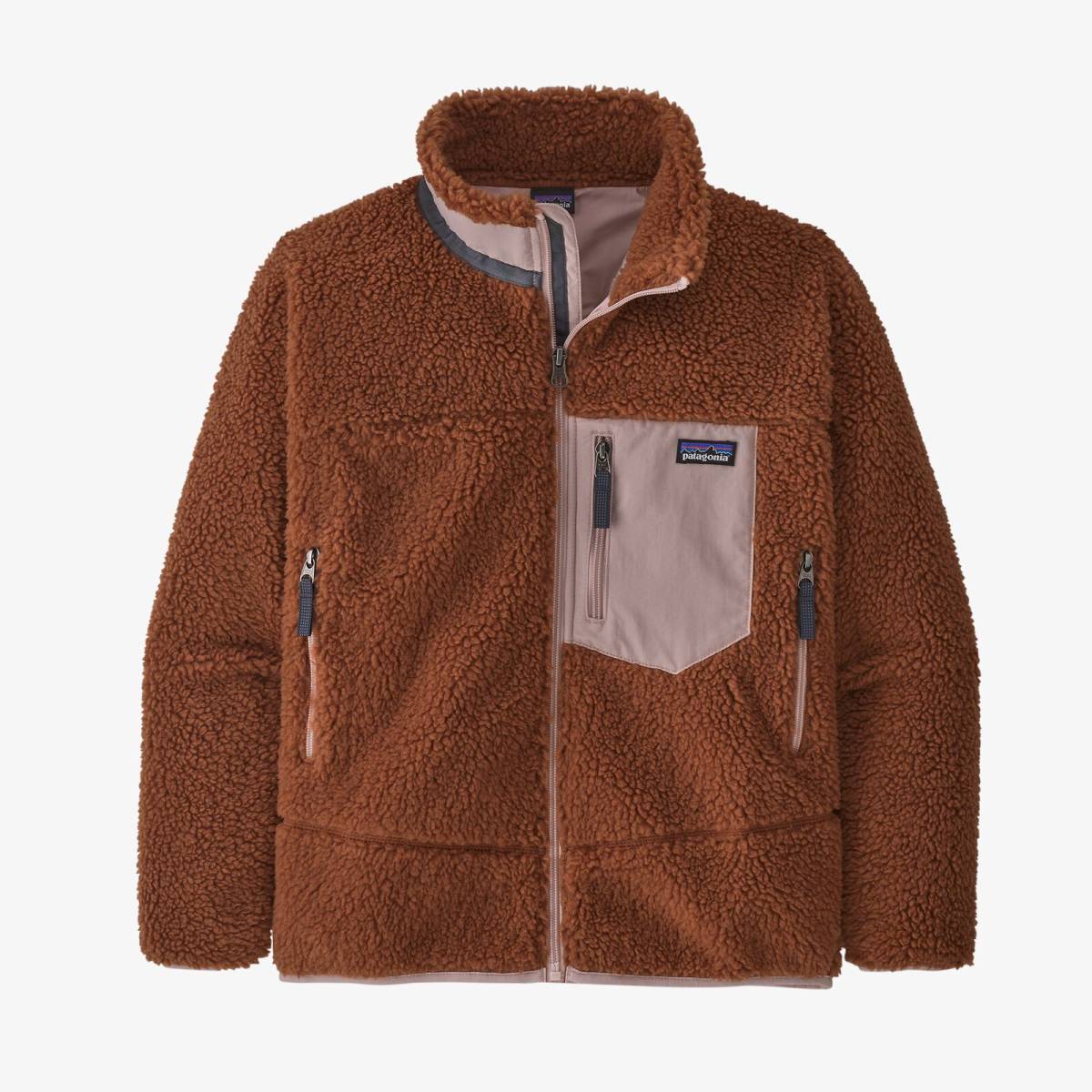 【絶品】 ジャケット Henna レトロX キッズ パタゴニア ★新作★ patagonia Brown フリース 正規品 XXLサイズ HENB 女性用 【絶品】 ジャケット Henna レトロX キッズ パタゴニア ★新作★ patagonia Brown フリース 正規品 XXLサイズ HENB 女性用