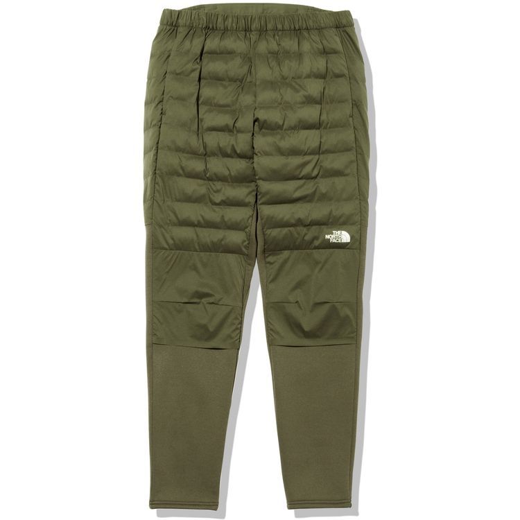 æ£èŠ â
æ°äœâ
ãTHE NORTH FACE ããŒã¹ãã§ã€ã¹ãRed Run Long Pant ã¬ããã©ã³ãã³ã°ãã³ã ãã¥ãŒããŒã(NT) Lãµã€ãºãNY82175 ãã³ã° æ£èŠ â
æ°äœâ
ãTHE NORTH FACE ããŒã¹ãã§ã€ã¹ãRed Run Long Pant ã¬ããã©ã³ãã³ã°ãã³ã ãã¥ãŒããŒã(NT) Lãµã€ãºãNY82175 ãã³ã°