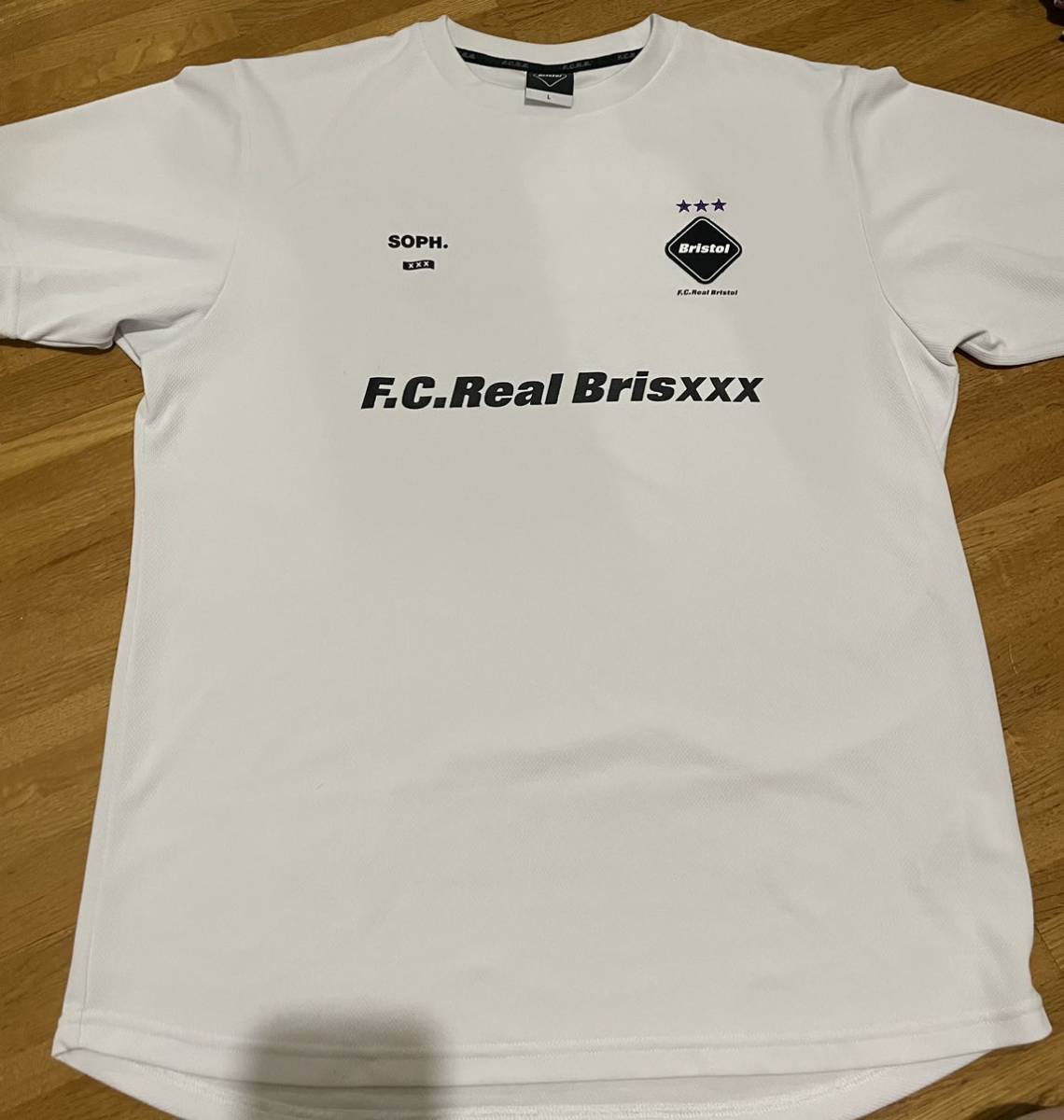 最旬ダウン Bristol xxx人気ゲームシャツ L 半袖Tシャツ - codecam.be