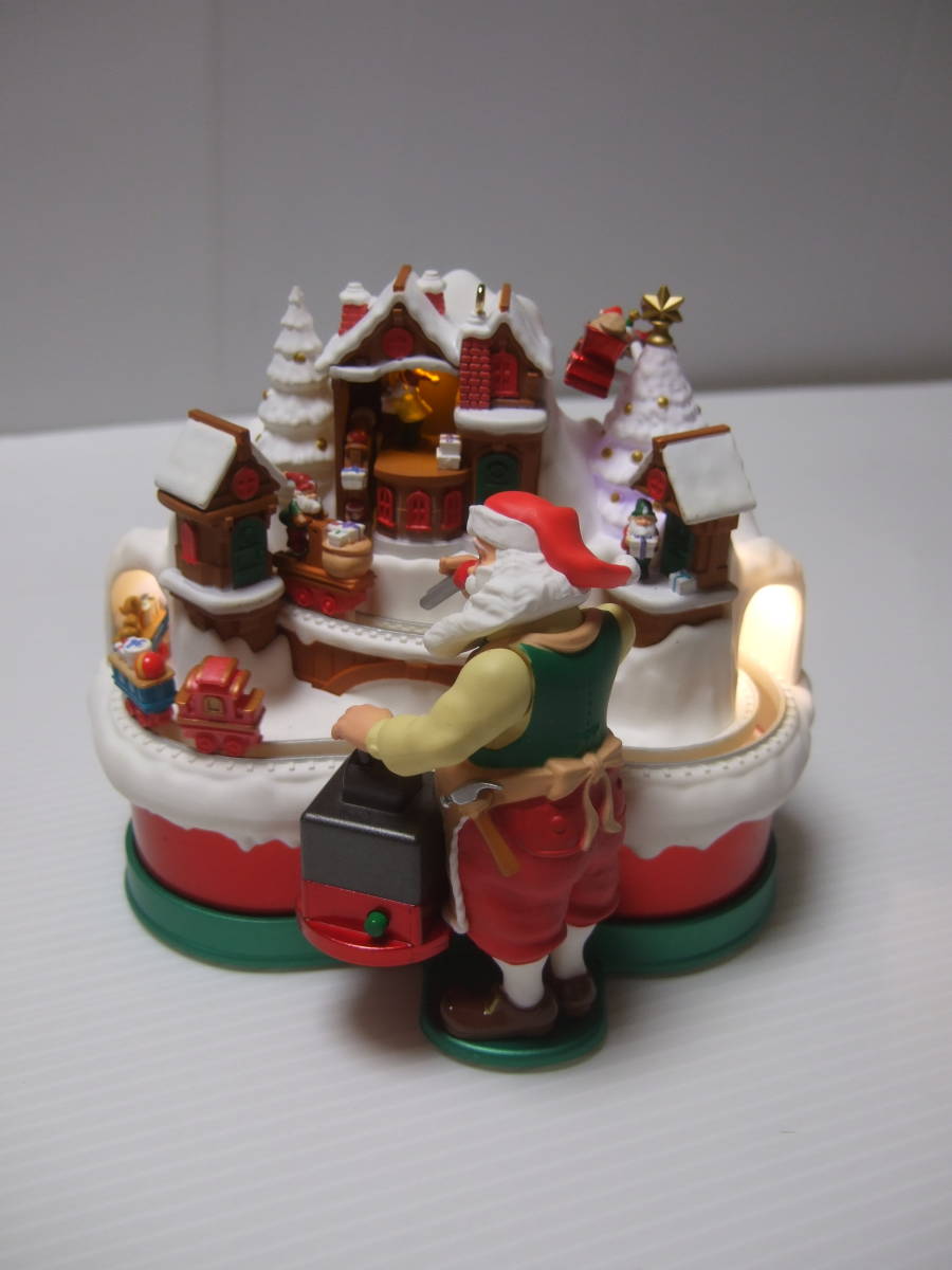 keepsake オーナメント クリスマス ホールマーク Hallmark 2018 keepsake オーナメント クリスマス ホールマーク Hallmark 2018