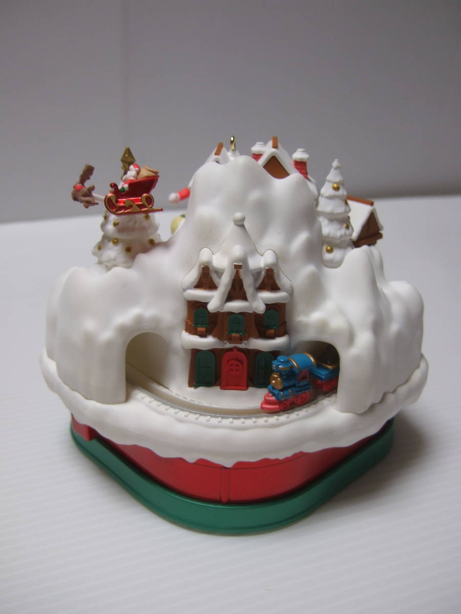 keepsake オーナメント クリスマス ホールマーク Hallmark 2018 keepsake オーナメント クリスマス ホールマーク Hallmark 2018