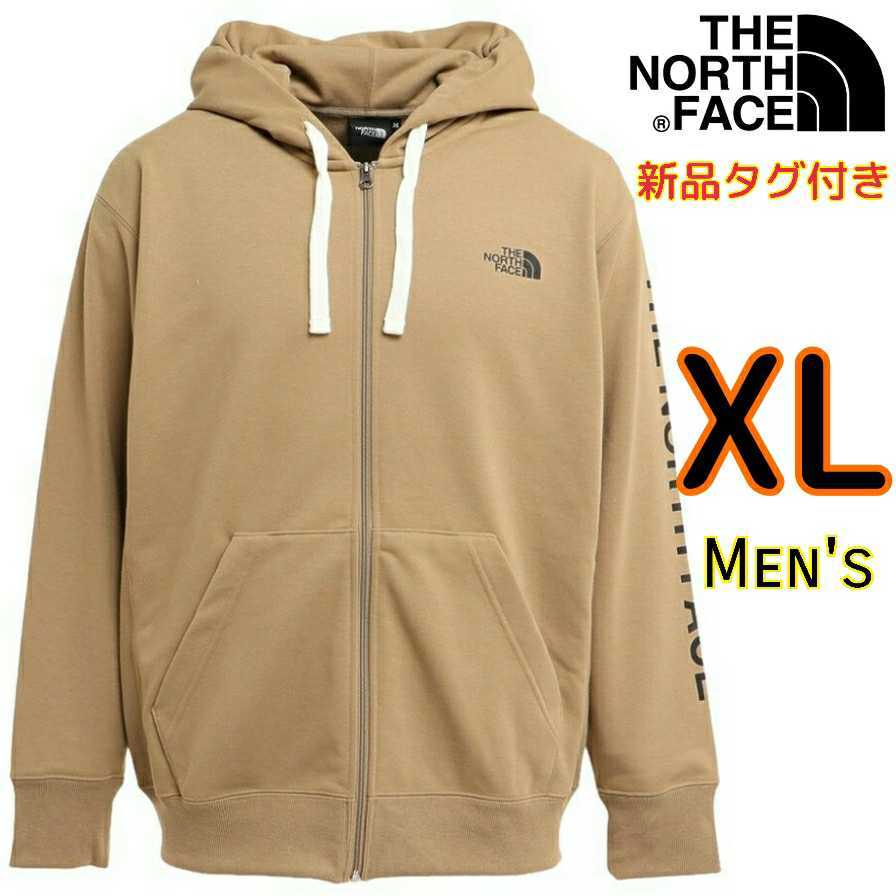 Yahoo!オークション - 【新品・即決・送料無料】THE NORTH FACE ノー...