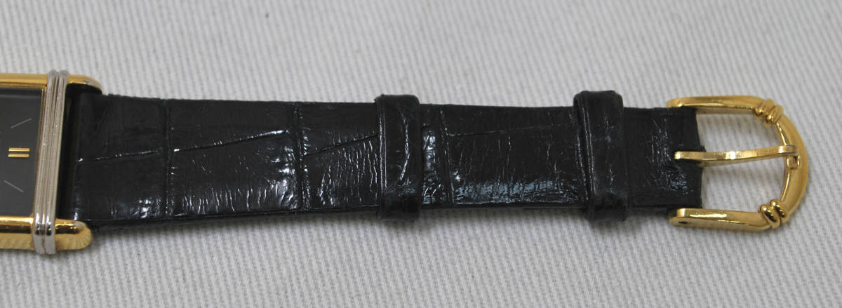 SEIKO】セイコー レディース クオーツ 革ベルト 1400-5240 SEIKO】セイコー レディース クオーツ 革ベルト 1400-5240