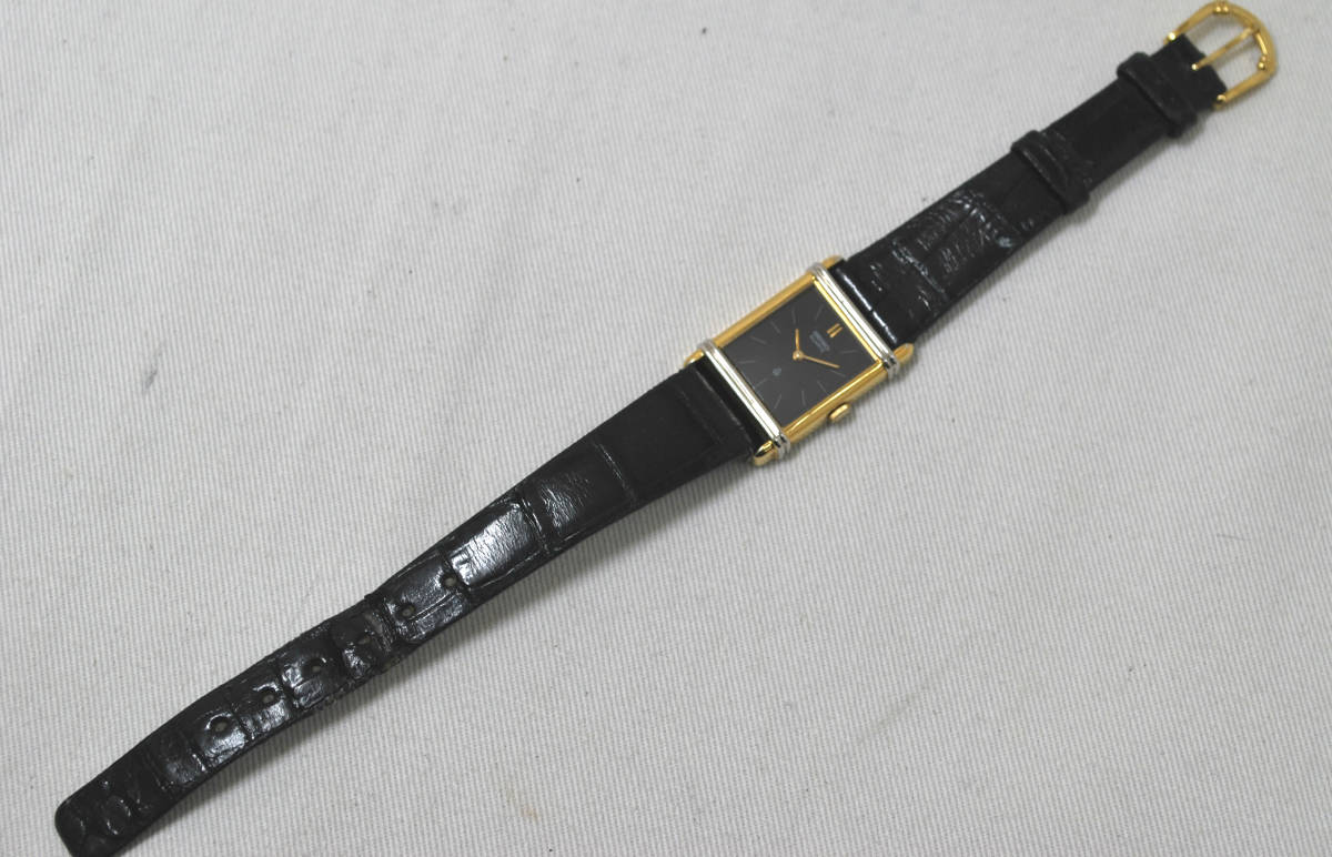 SEIKO】セイコー レディース クオーツ 革ベルト 1400-5240 SEIKO】セイコー レディース クオーツ 革ベルト 1400-5240