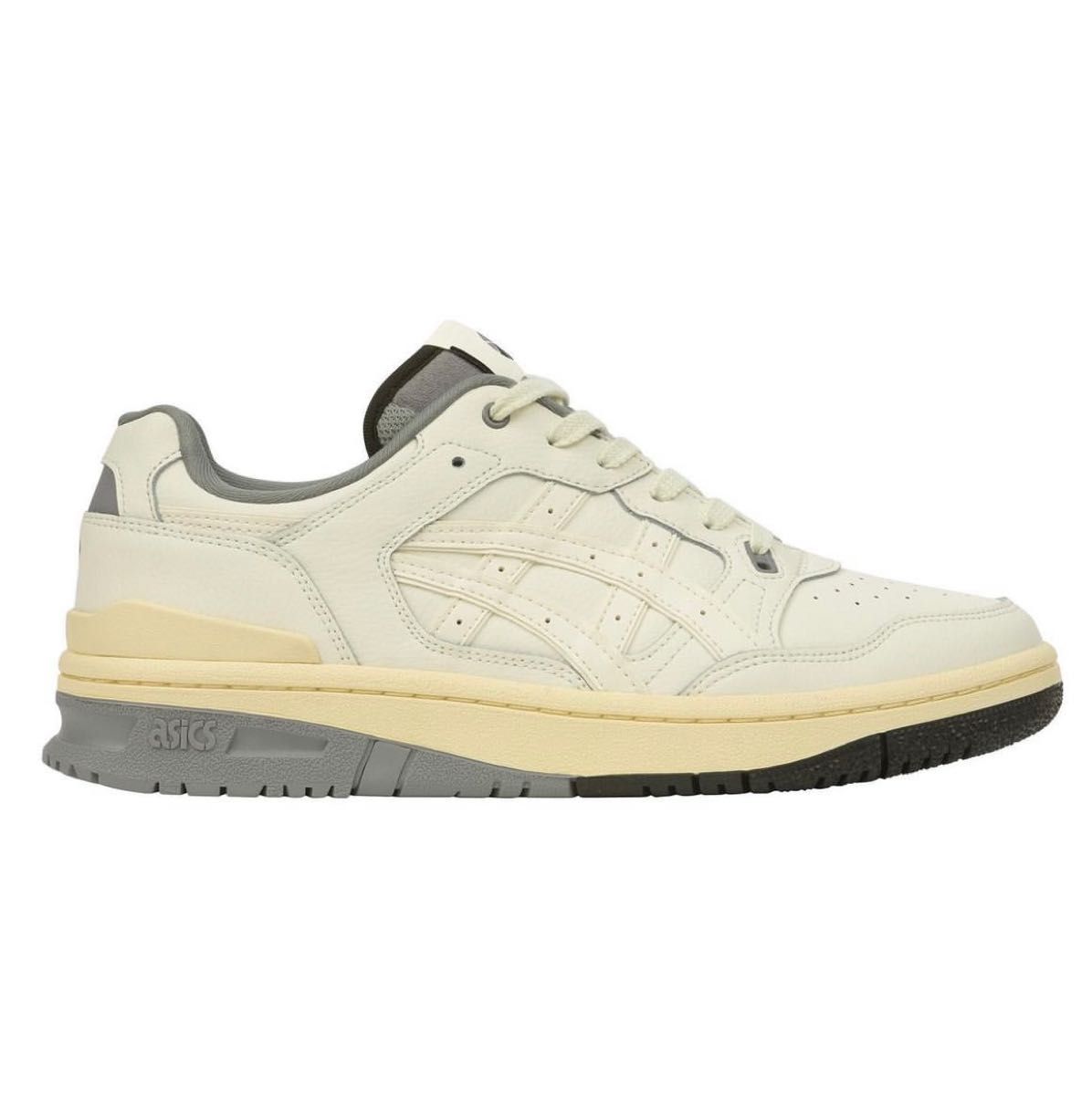 ASICS EX89 BALLAHOLIC 27.5 アシックス ボーラホリック www.browhenna.it