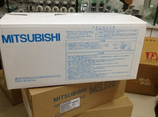 新品 MITSUBISHI三菱電機 NF630-SW 3P 600A 【６ヶ月保証】