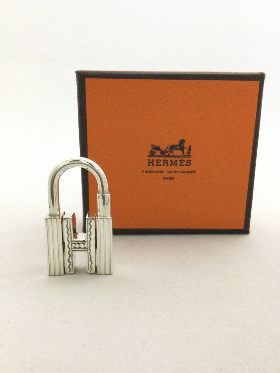 一流の品質 1 レジメンタルスカート フレア ストライプ切り替え