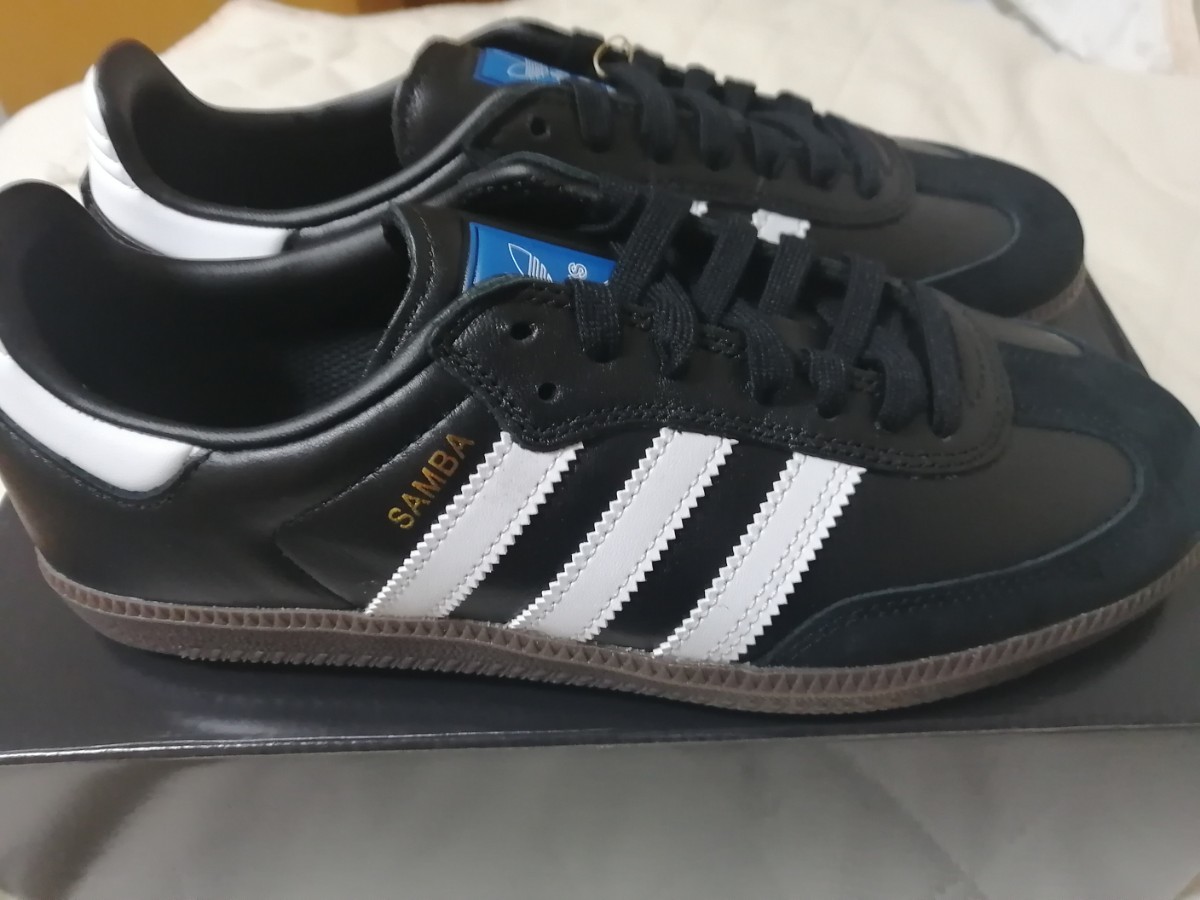 でおすすめアイテム。 adidas originals サンバADV SAMBAADV GW3159