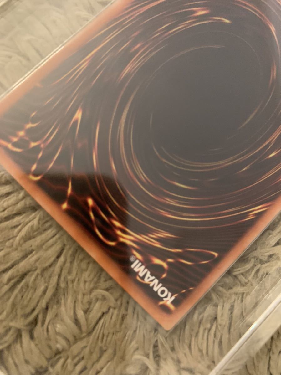 No.878 遊戯王 美品 暗黒騎士ガイア レリーフ PH-52 | paradaabogados.com