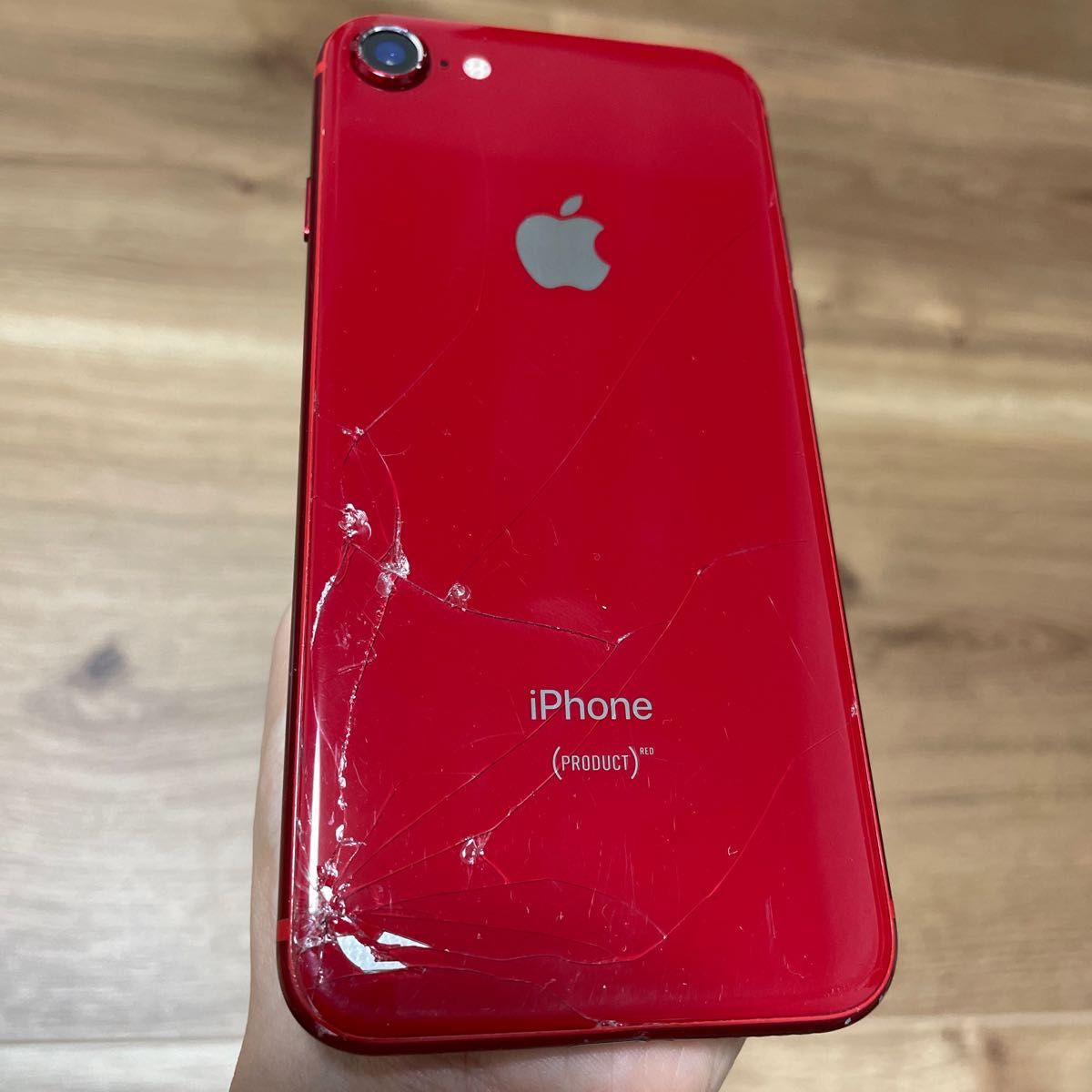 海外限定】 iPhone XR 128GB PRODUCT RED ジャンク econet.bi