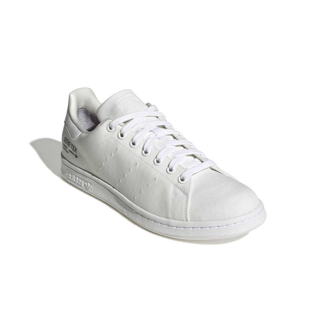 アディダス adidas スタンスミス GORE-TEX / Stan Smith GORE-TEX （ホワイト）27.5cm _画像4