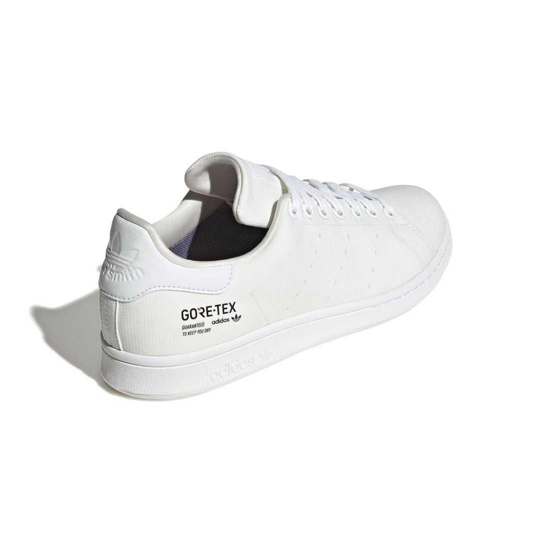 アディダス adidas スタンスミス GORE-TEX / Stan Smith GORE-TEX （ホワイト）27.5cm _画像5