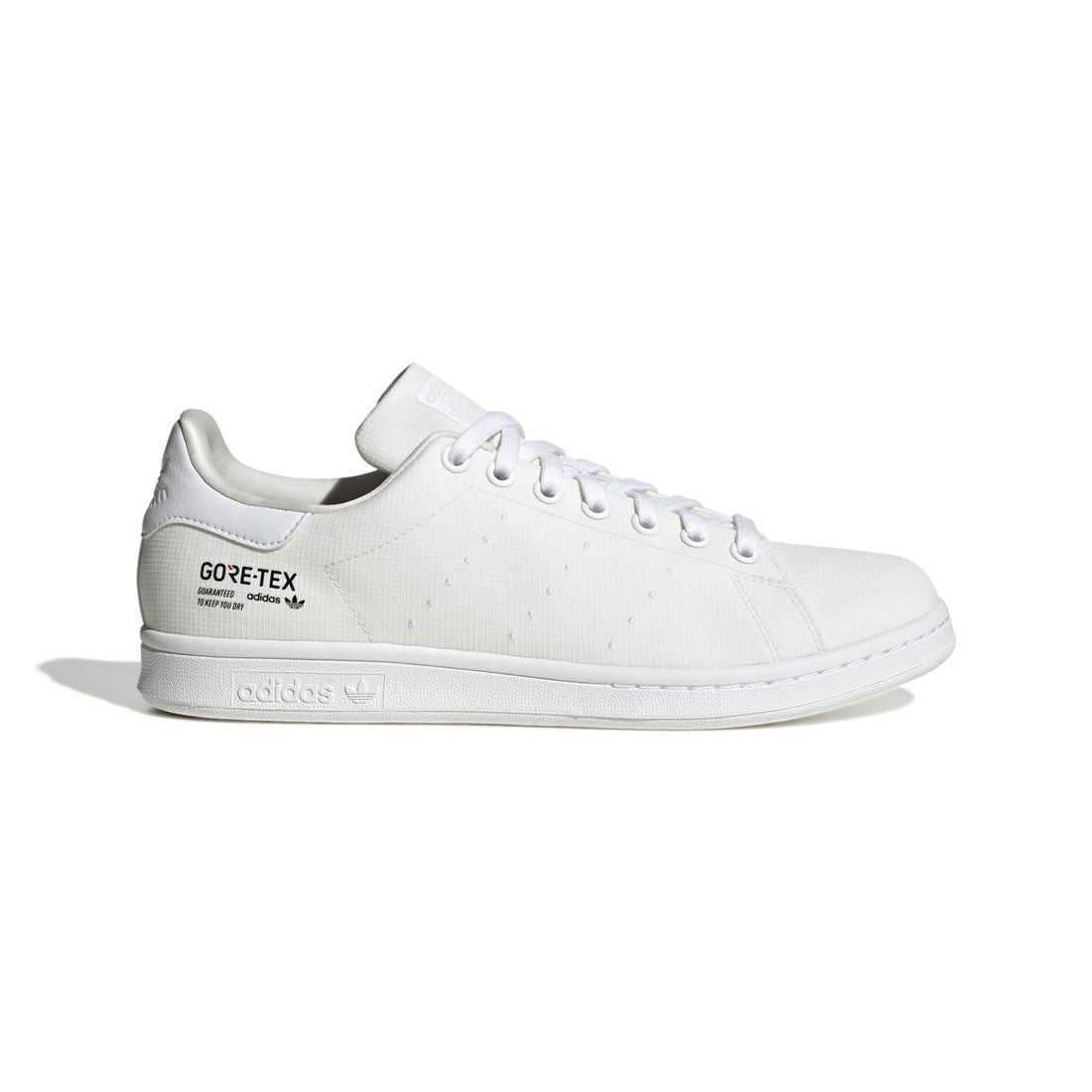 アディダス adidas スタンスミス GORE-TEX / Stan Smith GORE-TEX （ホワイト）27.5cm _画像1