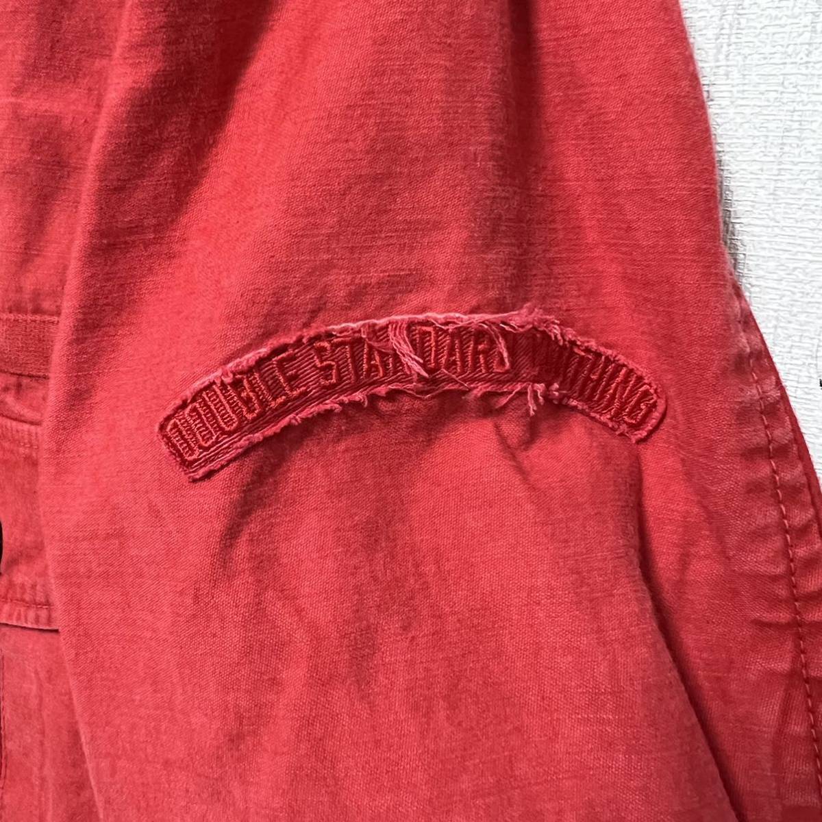 ヤフオク! - 未使用!DOUBLE STANDARD CLOTHING