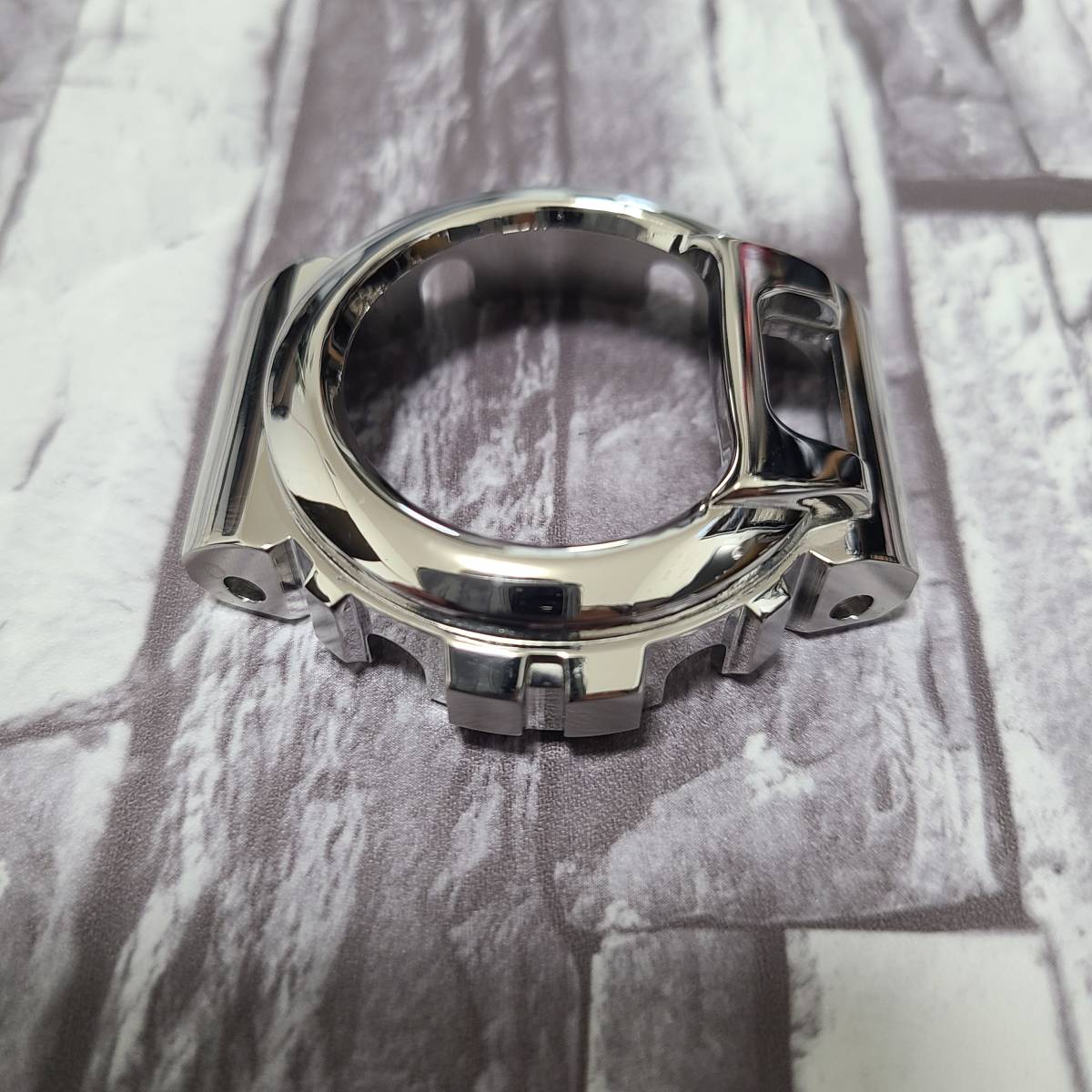 5%OFF】 CASIO 純正 G-SHOCK dw-6900 ベゼdw-6600 ecousarecycling.com