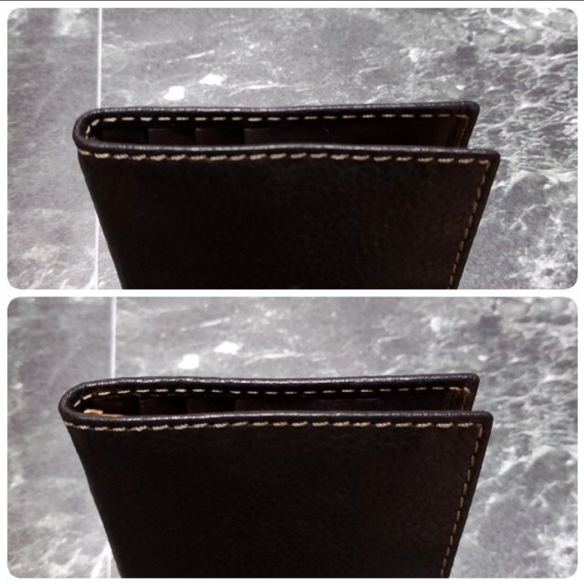入手困難 希少品 箱付き エンリケロエベナッペ ENRIQUE LOEWE 入手困難 希少品 箱付き エンリケロエベナッペ ENRIQUE LOEWE