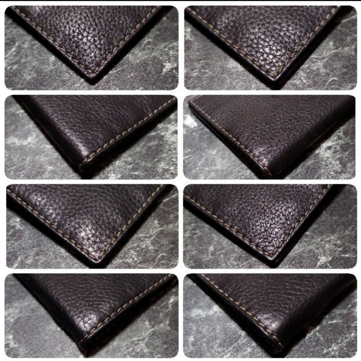 入手困難 希少品 箱付き エンリケロエベナッペ ENRIQUE LOEWE 入手困難 希少品 箱付き エンリケロエベナッペ ENRIQUE LOEWE