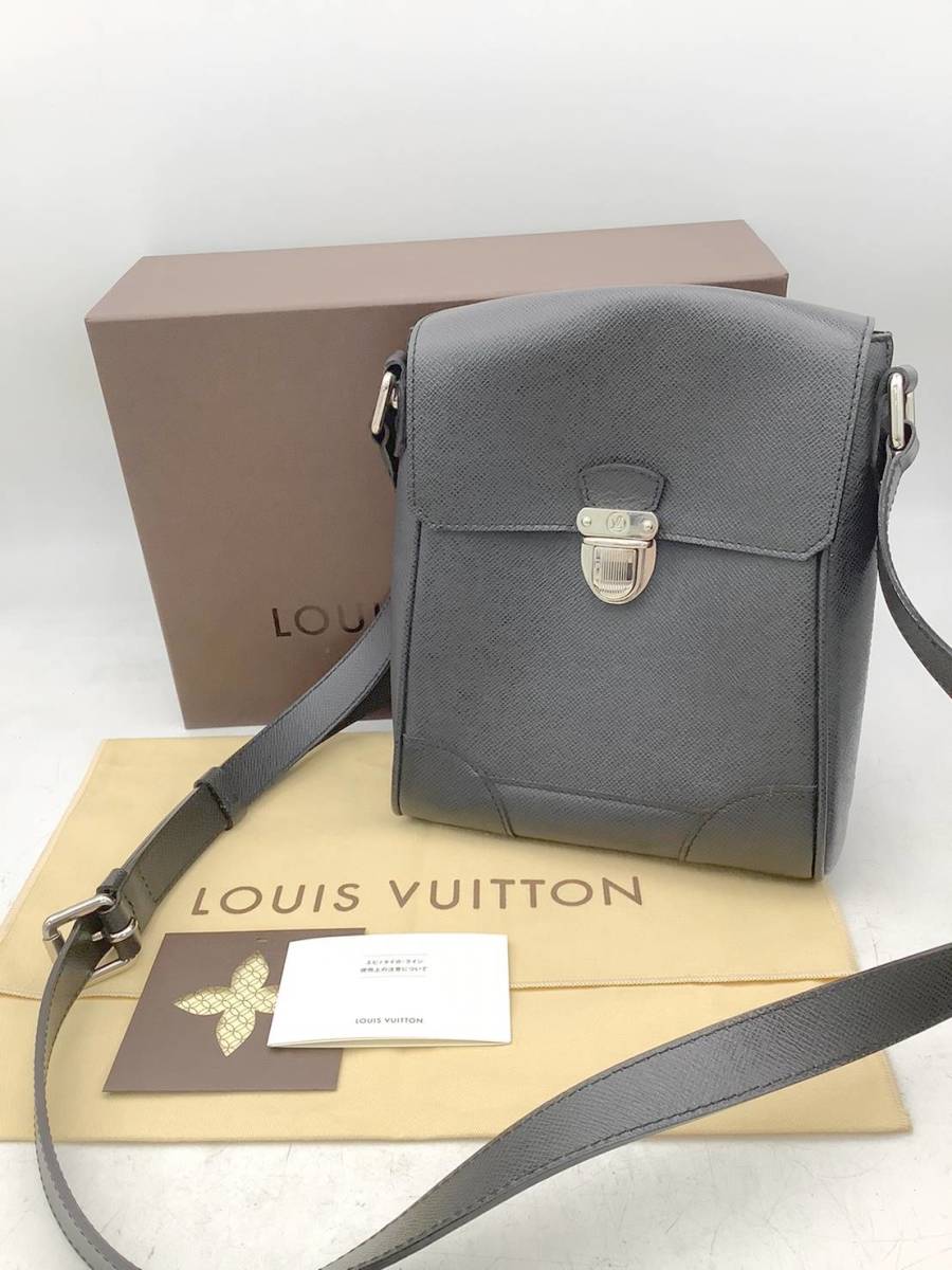 Dettagli dell'articolo ◇バッグ◇LOUIS VUITTON ルイ・ヴィトン