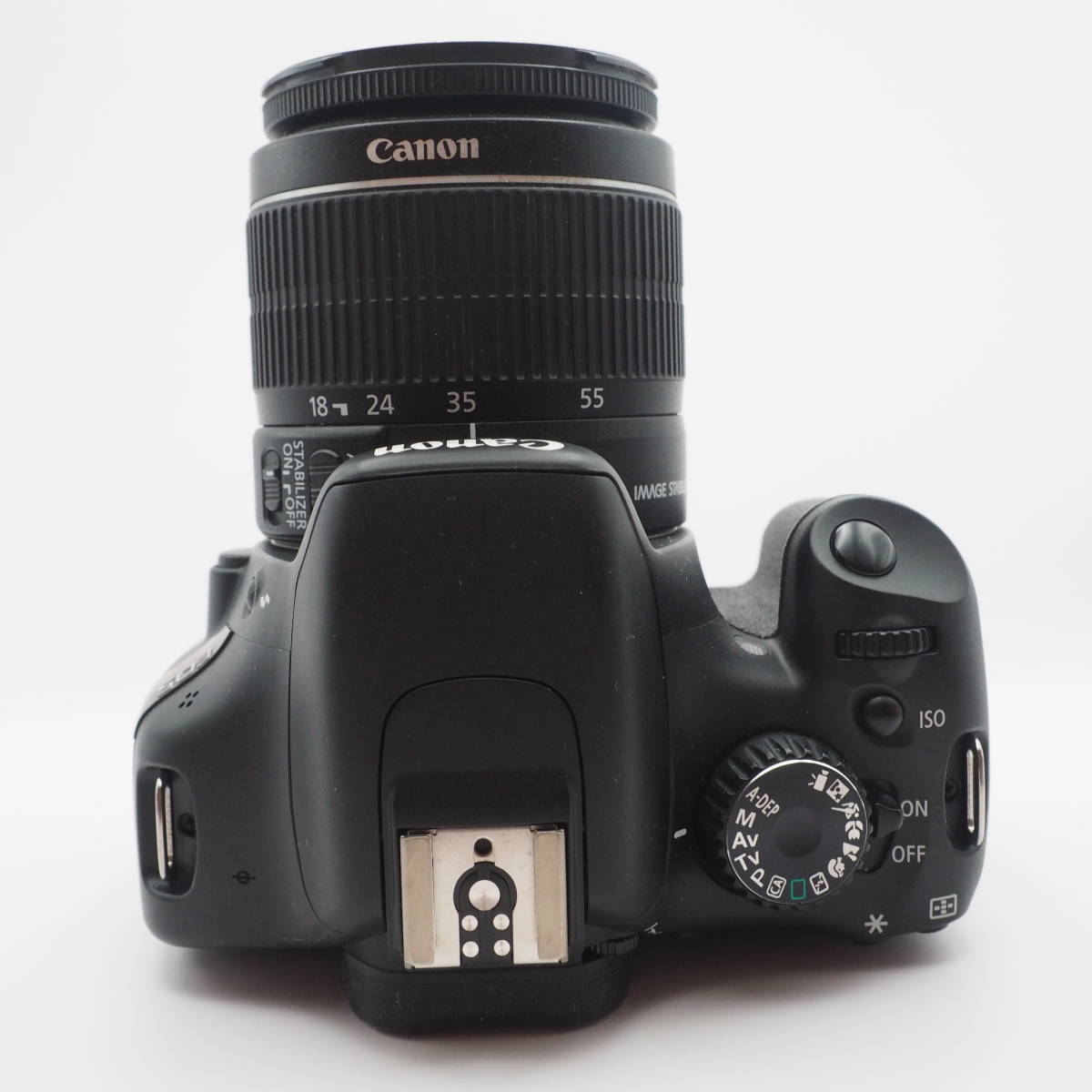 Canon EOS X4 ☆ レンズキット(EF-S 18-55) デジタルカメラ カメラ 家電・スマホ・カメラ 【格安saleスタート】