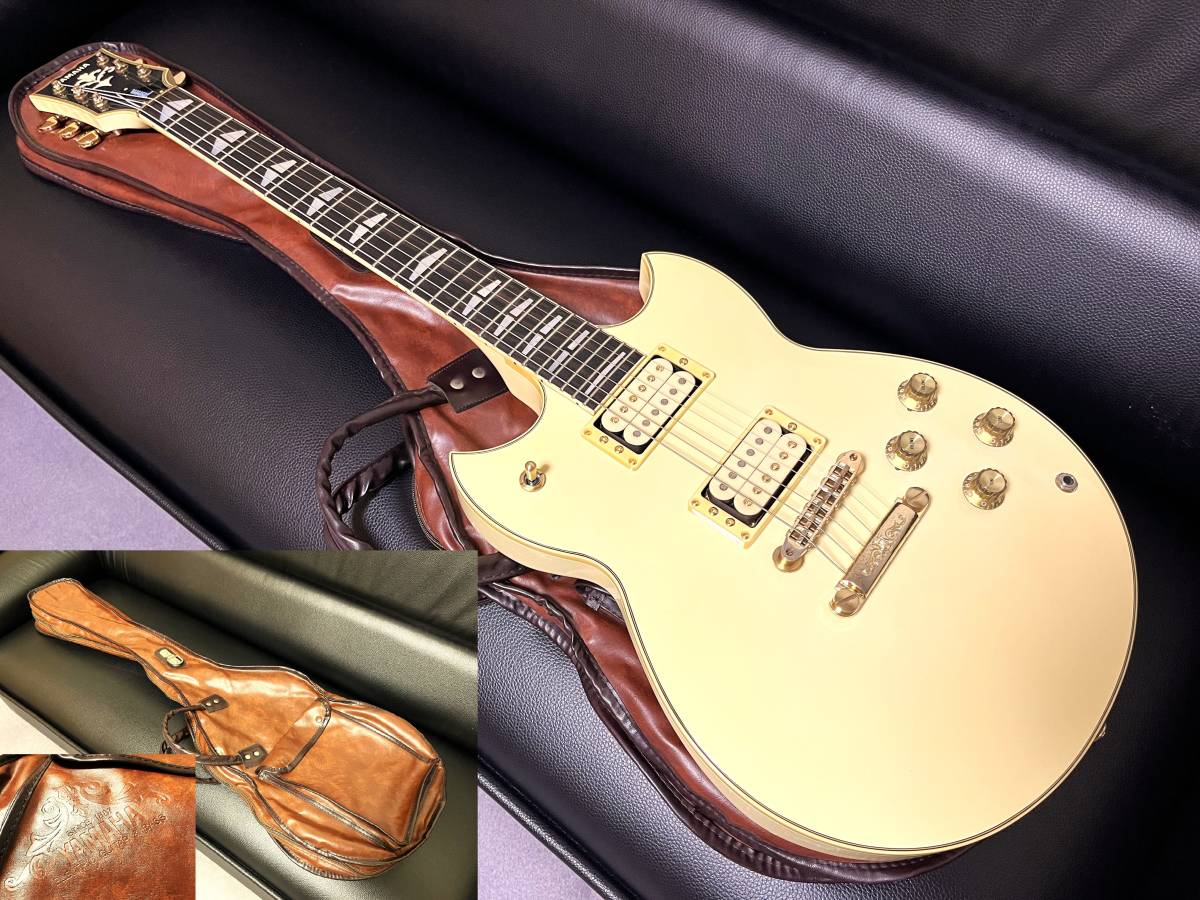 Yahoo!オークション - Premium SG Collection-3 YAMAHA SG1000 Yahoo!オークション - Premium SG Collection-3 YAMAHA SG1000