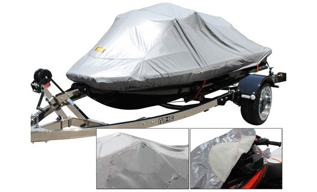 数量限定価格!! 【sea1251】カワサキ ジェットスキー 750sx、750Sxi用 船体カバー 日本製 LABIOS K-0 水上オートバイ用 数量限定価格!! 【sea1251】カワサキ ジェットスキー 750sx、750Sxi用 船体カバー 日本製 LABIOS K-0 水上オートバイ用