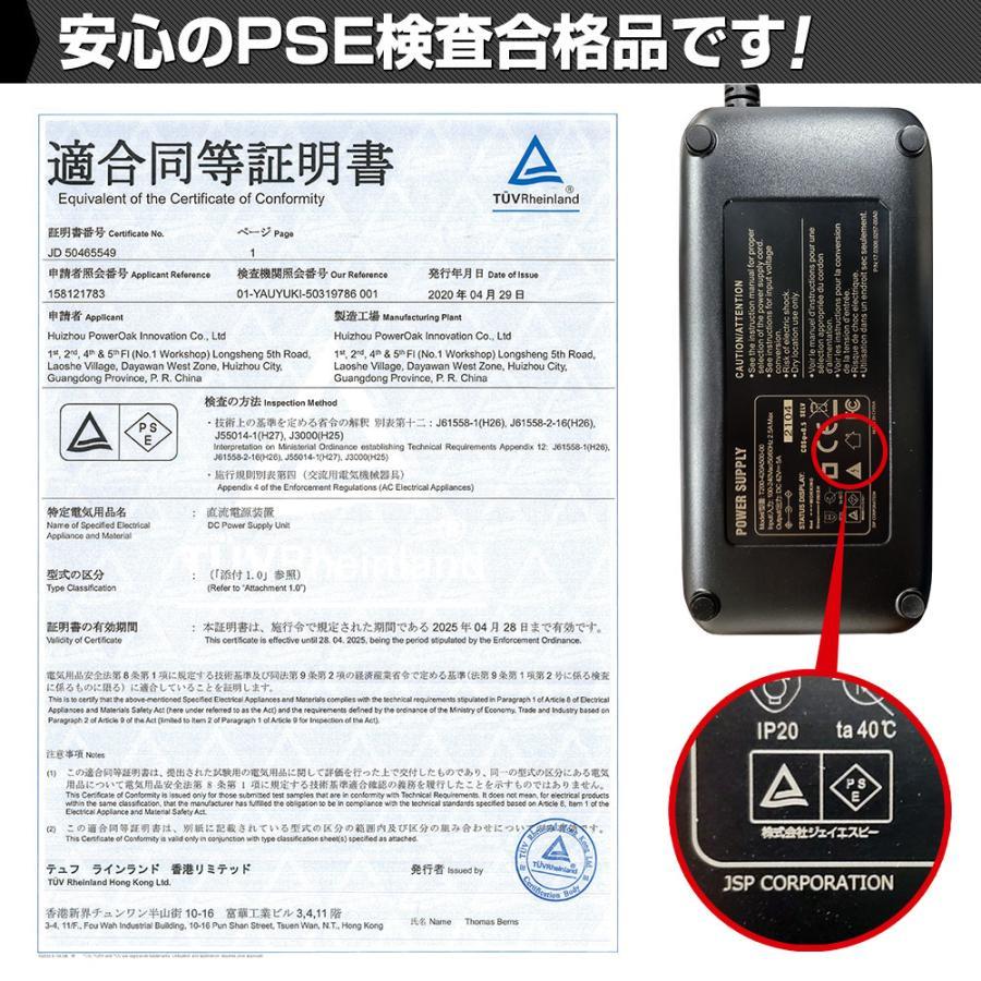 ポータブル電源 EB120 大容量324000mAh/1200Wh PSE認証済 レジャー