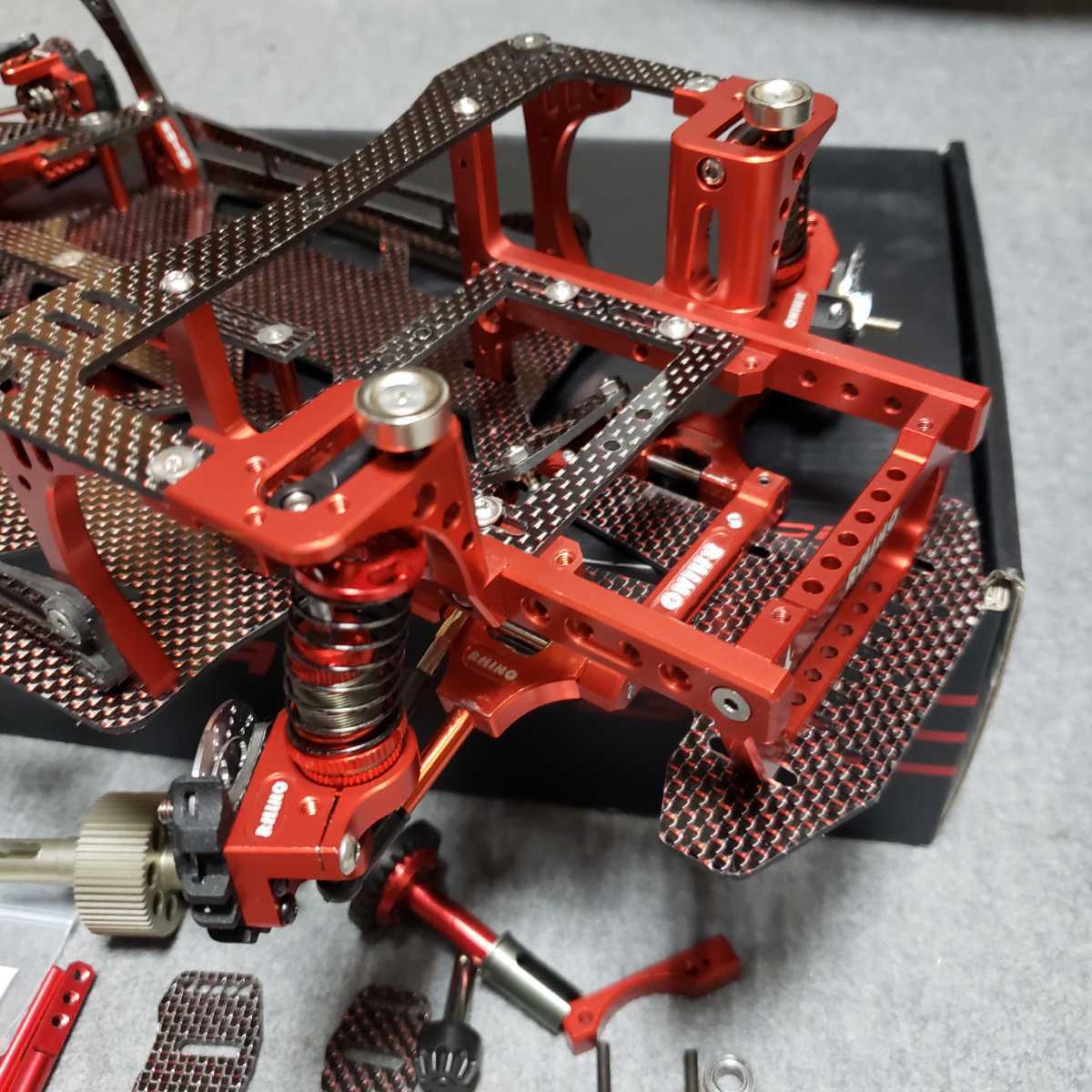 100%の保証 Curiosity ヘアドライヤークリップ pedalwater.com.br