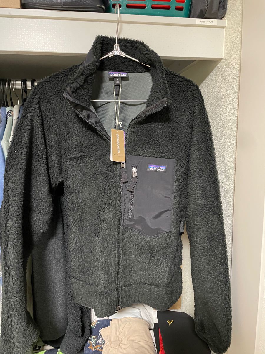 新品】パタゴニアレトロX patagonia レディースファッション