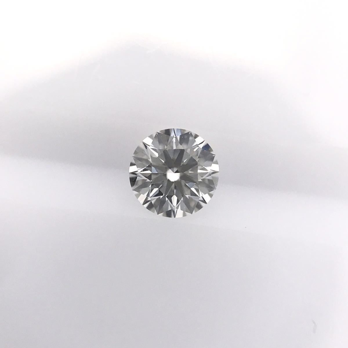 0.130ct Light Violetish Gray VS-1 超高品質で人気の htckl.water.gov.my