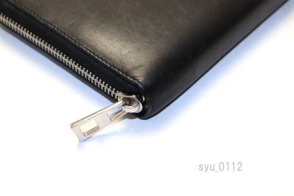 ヤフオク! - 近年モデル希少美中古 LOEWE ビッグアナグラム