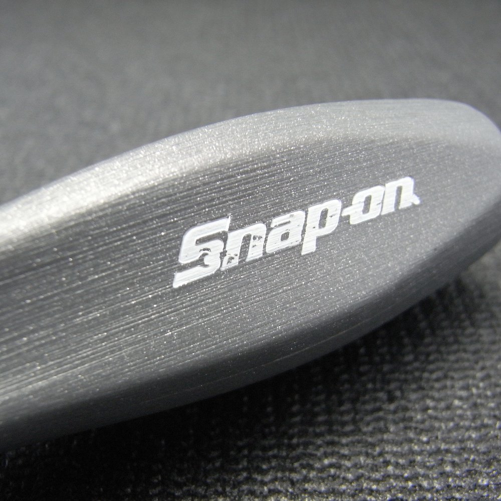 スナップオン SNAP-ON スイベルヘッドラチェットハンドル スナップオン SNAP-ON スイベルヘッドラチェットハンドル