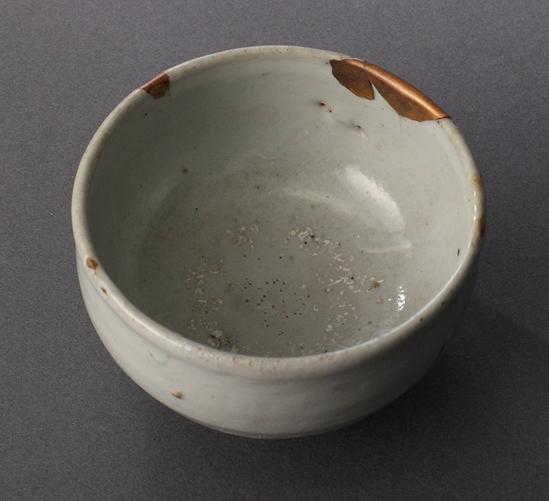 新入荷 貴重 古信楽 獅子 香合 古箱 箱書あり 茶道具 骨董 陶芸