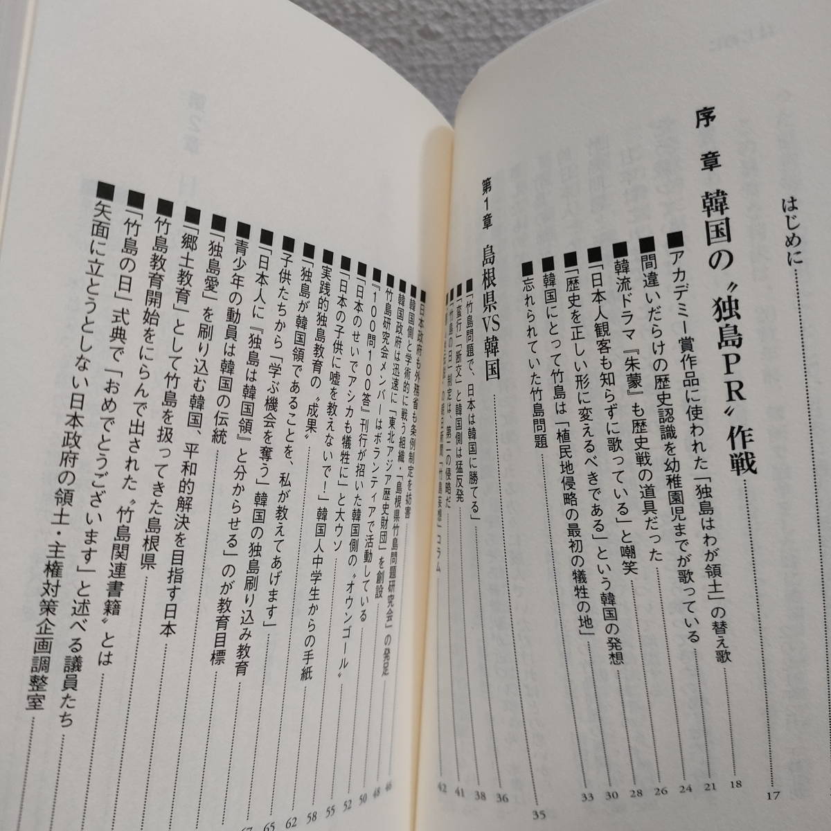 即決アリ！送料無料！ 『 竹島 vs 独島 / 日本人が知らない「竹島問題」の核心 』 ■ 下條正男 / 領土問題 / 歴史 変遷 詳細_画像3