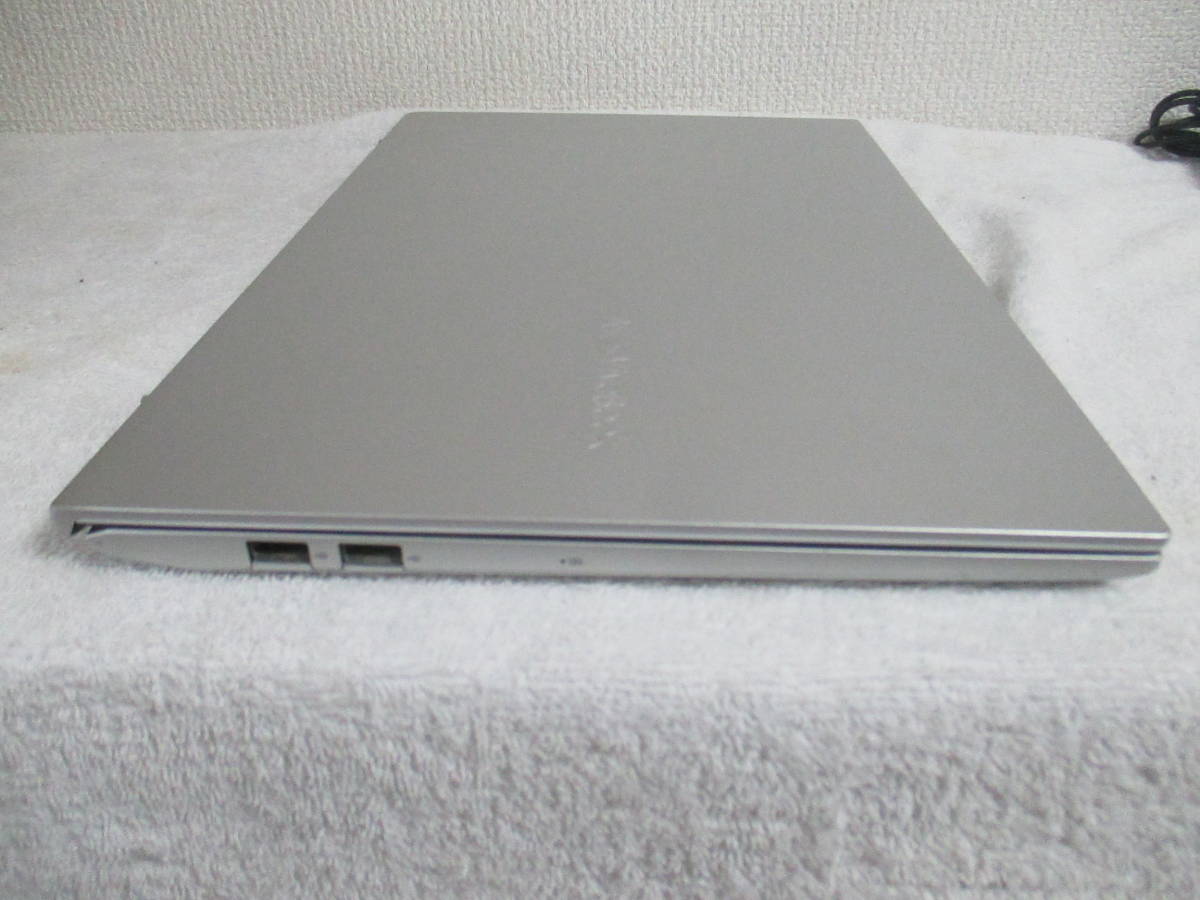 ASUS VivoBook S15 S531F ジャンク 美品 15.6インチ | tspea.org