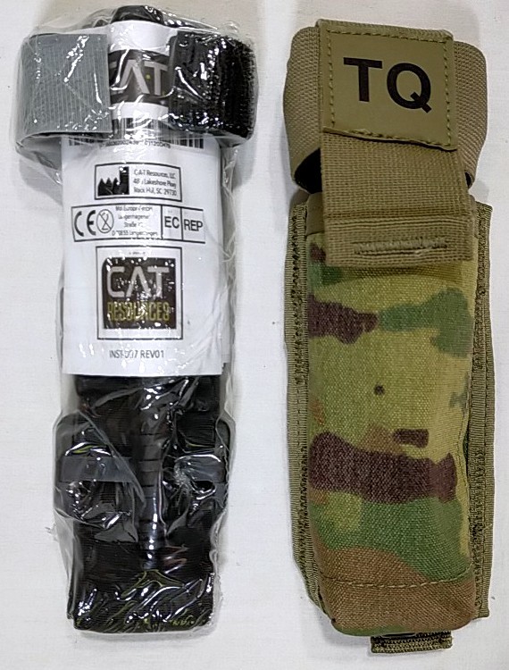 ユーゴスラヴィア連邦軍M93迷彩戦闘服 下衣 6号-