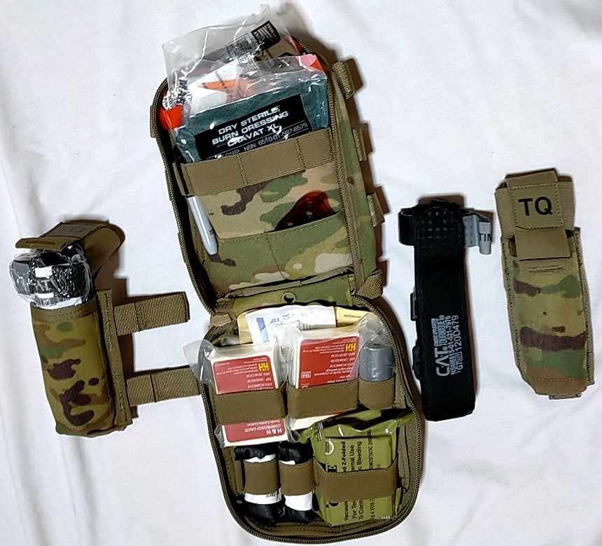 ユーゴスラヴィア連邦軍M93迷彩戦闘服 下衣 6号 先着 8192円