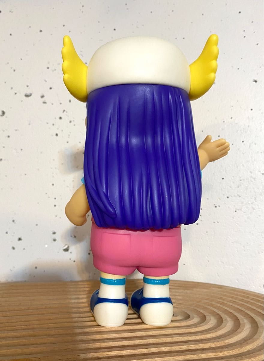 フィギュア 則巻アラレ んちゃver 「Dr スランプ アラレちゃん フィギュア 則巻アラレ んちゃver 「Dr スランプ アラレちゃん