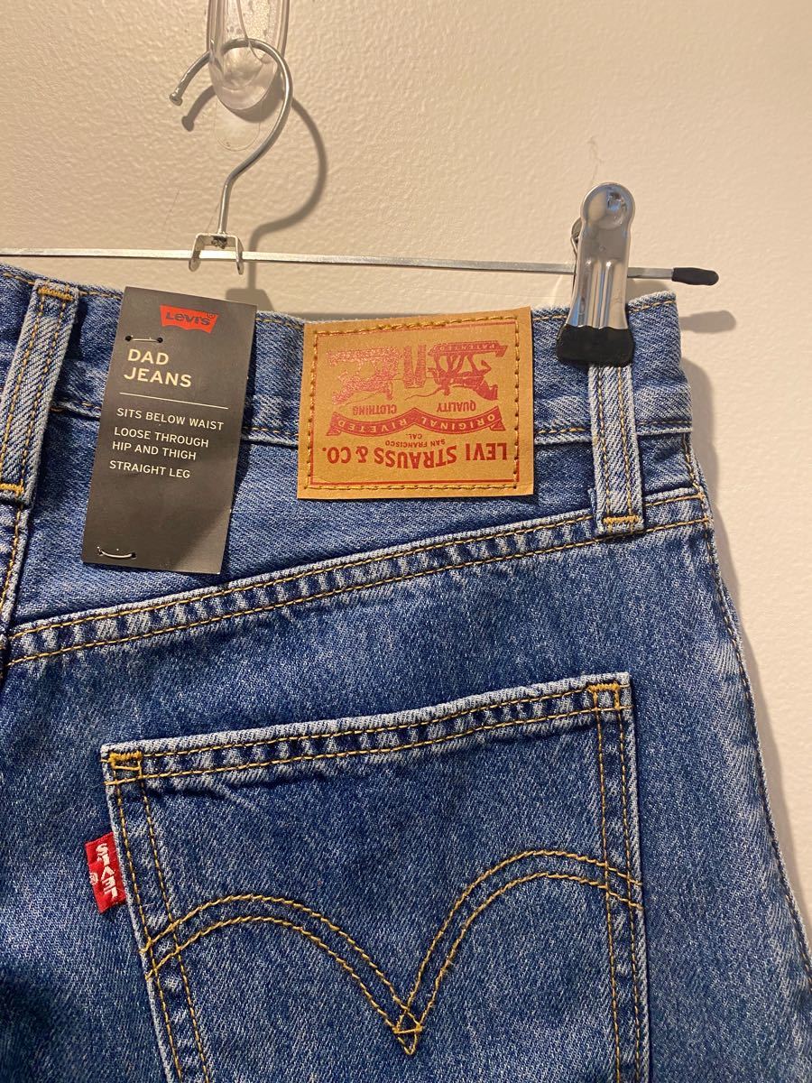 Levi's リーバイス ストレンジャーシングス STRANGER THINGS Levi's リーバイス ストレンジャーシングス STRANGER THINGS