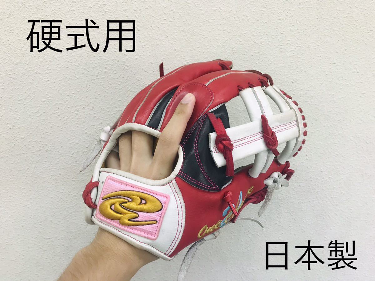 宅急便は割引特典対象! 新品 USA ブーンバー コマンダー 金属