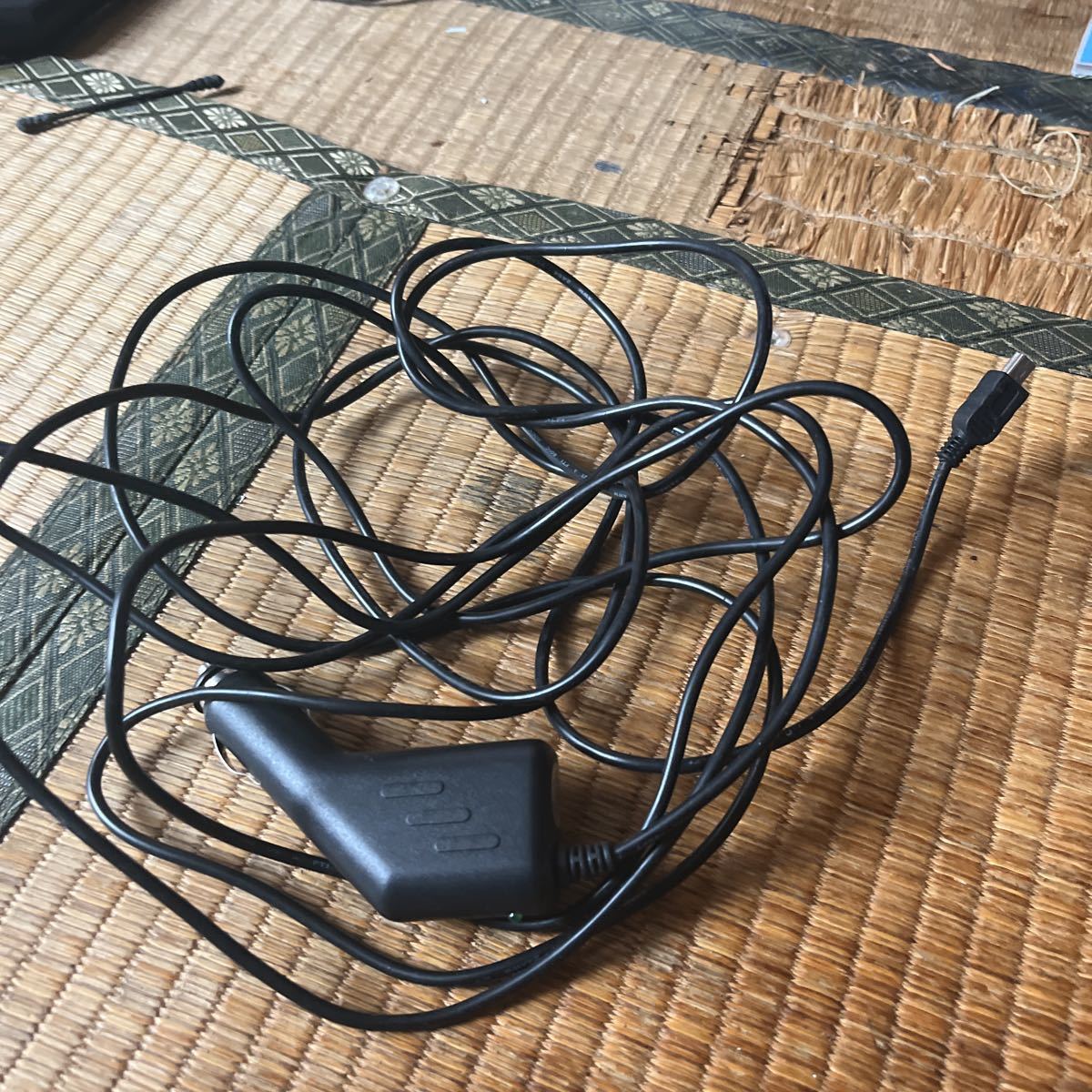何かのケーブル ショッピング超高品質 agoraleaks.com