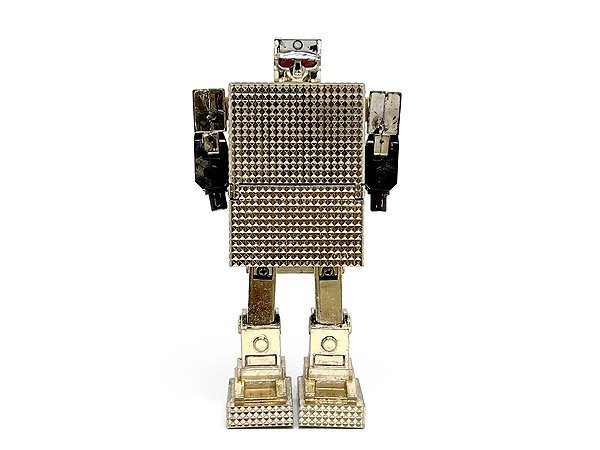 Yahoo!オークション - ポピー 黄金戦士 ゴールドライタン 超合金 Yahoo!オークション - ポピー 黄金戦士 ゴールドライタン 超合金