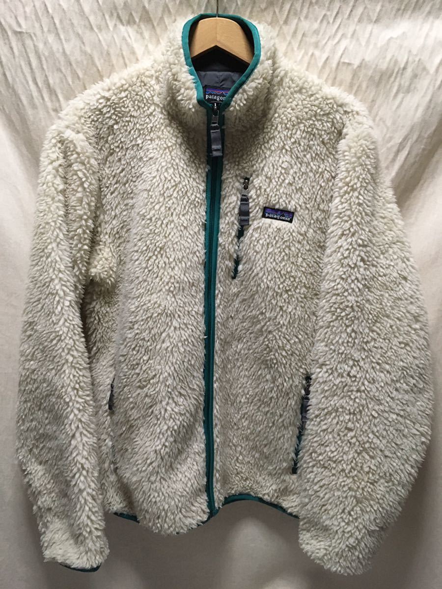 サイズ交換ＯＫ】 パイル M クラシックレトロXカーディガン patagonia