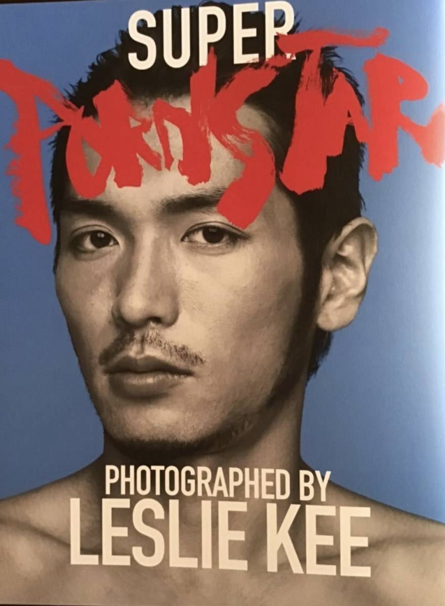Yahoo!オークション - SUPER PORNSTAR 真崎航 LESLIE KEE Yahoo!オークション - SUPER PORNSTAR 真崎航 LESLIE KEE