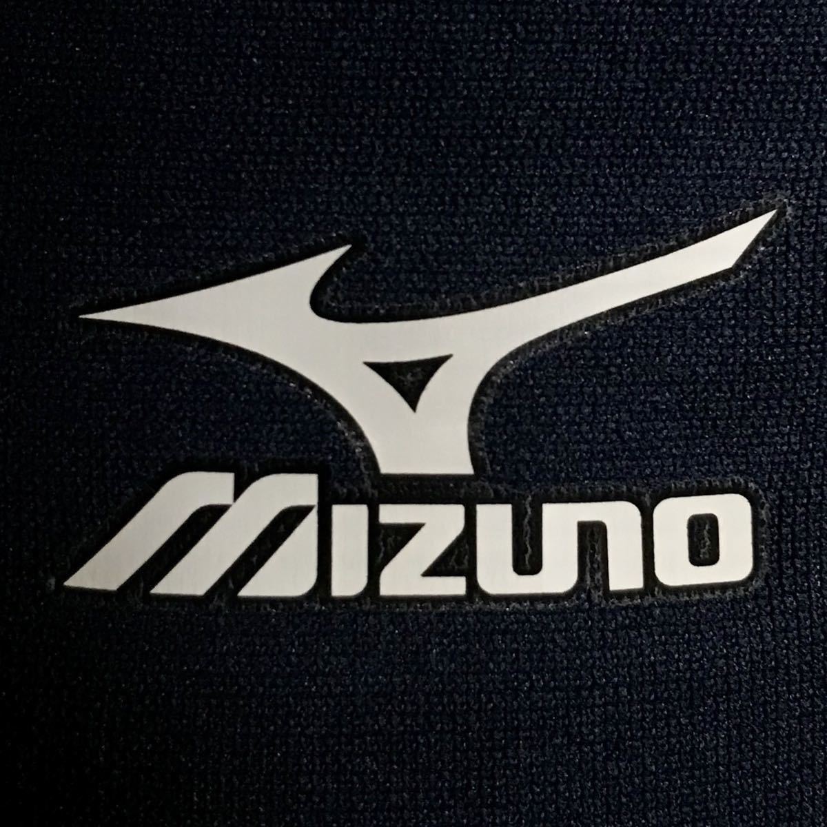 ヤフオク! - 【新品】セントラル 指定水着 女子 Oサイズ MIZUNO...