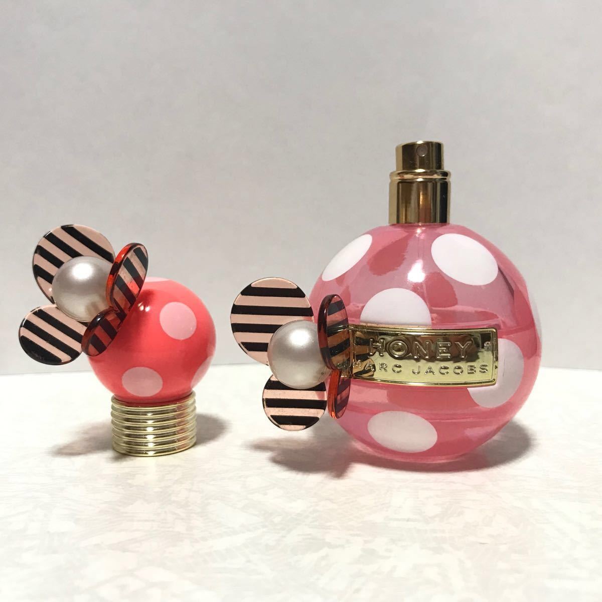 マークジェイコブス オードパルファム ピンクエディション 香水 マークジェイコブス オードパルファム ピンクエディション 香水