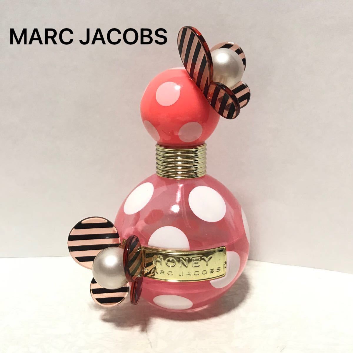 マークジェイコブス オードパルファム ピンクエディション 香水 マークジェイコブス オードパルファム ピンクエディション 香水
